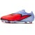 Buty Nike Phantom 6 Low Pro FG HJ4122-400