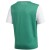 Koszulka adidas Estro 19 JSY Y DP3216