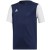 Koszulka adidas Estro 19 JSY Y DP3219