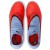 Buty Nike Phantom 6 Low Pro FG HJ4122-400