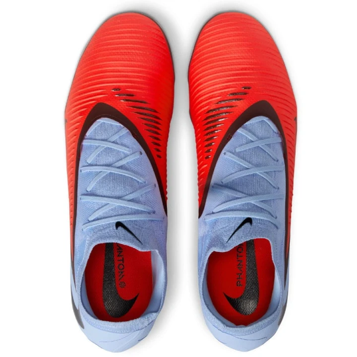 Buty Nike Phantom 6 Low Pro FG HJ4122-400