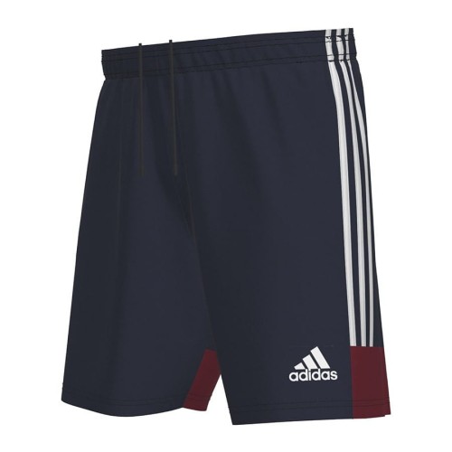 Spodenki adidas Tastigo 19 FI6355