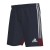 Spodenki adidas Tastigo 19 FI6355