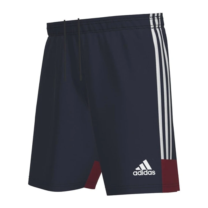 Spodenki adidas Tastigo 19 FI6355