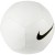 Piłka Nike Pitch Team DH9796 100