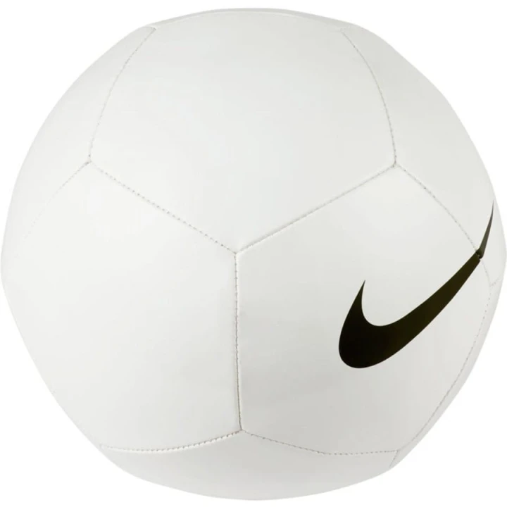 Piłka Nike Pitch Team DH9796 100