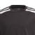 Koszulka adidas SQUADRA 21 JSY Y GN5739