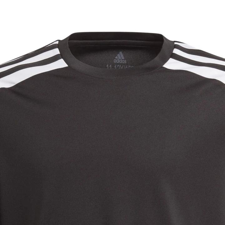 Koszulka adidas SQUADRA 21 JSY Y GN5739
