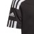 Koszulka adidas SQUADRA 21 JSY Y GN5739