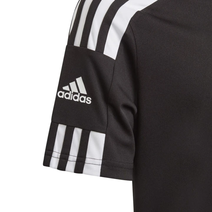 Koszulka adidas SQUADRA 21 JSY Y GN5739