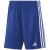 Spodenki adidas SQUADRA 21 Short GK9153