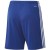 Spodenki adidas SQUADRA 21 Short GK9153