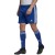 Spodenki adidas SQUADRA 21 Short GK9153