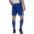 Spodenki adidas SQUADRA 21 Short GK9153