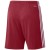 Spodenki adidas SQUADRA 21 Short GN5771