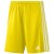 Spodenki adidas SQUADRA 21 Short GN5772