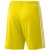 Spodenki adidas SQUADRA 21 Short GN5772