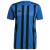 Koszulka adidas STRIPED 21 JSY GV1380
