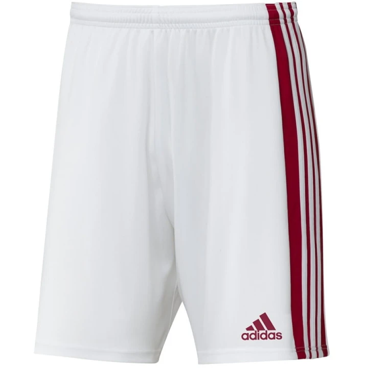 Spodenki adidas SQUADRA 21 Short GN5770