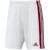 Spodenki adidas SQUADRA 21 Short GN5770