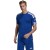 Koszulka adidas SQUADRA 21 JSY GK9154