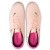 Buty Nike Phantom GX II Academy FG/MG FD6723-800