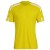 Koszulka adidas SQUADRA 21 JSY GN5728