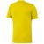 Koszulka adidas SQUADRA 21 JSY GN5728
