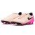 Buty Nike Phantom GX II Academy FG/MG FD6723-800