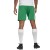 Spodenki adidas SQUADRA 21 Short GN5769