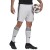 Spodenki adidas SQUADRA 21 Short GN5773