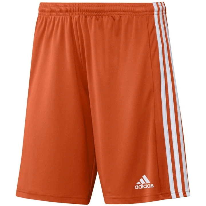 Spodenki adidas SQUADRA 21 Short GN8084