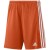 Spodenki adidas SQUADRA 21 Short GN8084