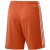 Spodenki adidas SQUADRA 21 Short GN8084