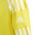 Koszulka adidas SQUADRA 21 JSY Y GN5744