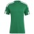 Koszulka adidas SQUADRA 21 JSY GN5721