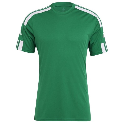 Koszulka adidas SQUADRA 21 JSY GN5721