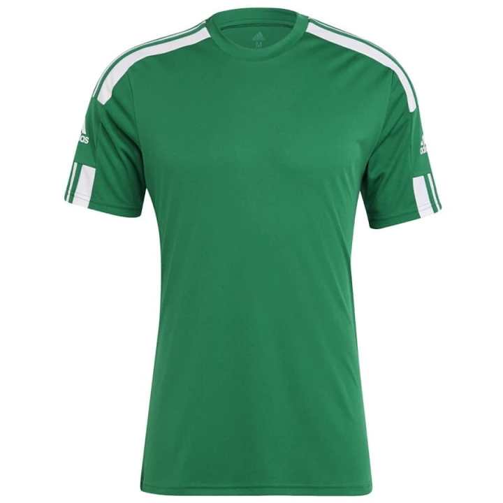 Koszulka adidas SQUADRA 21 JSY GN5721