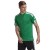 Koszulka adidas SQUADRA 21 JSY GN5721