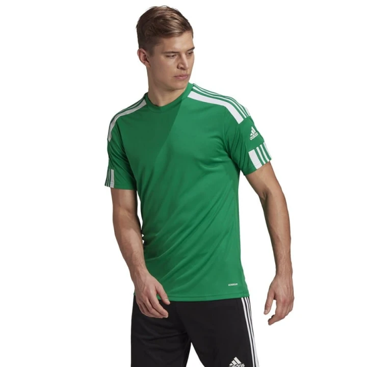 Koszulka adidas SQUADRA 21 JSY GN5721