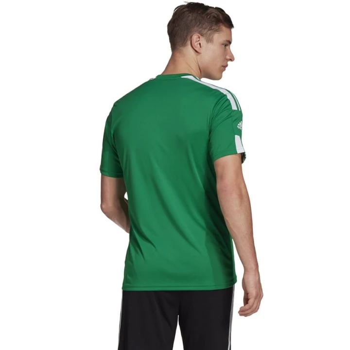 Koszulka adidas SQUADRA 21 JSY GN5721