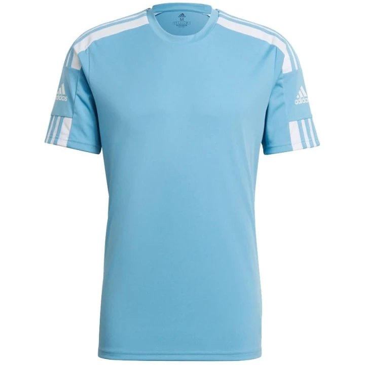 Koszulka adidas SQUADRA 21 JSY GN6726
