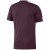 Koszulka adidas SQUADRA 21 JSY GN8091