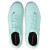Buty Nike Phantom GX II Academy FJ2552-300