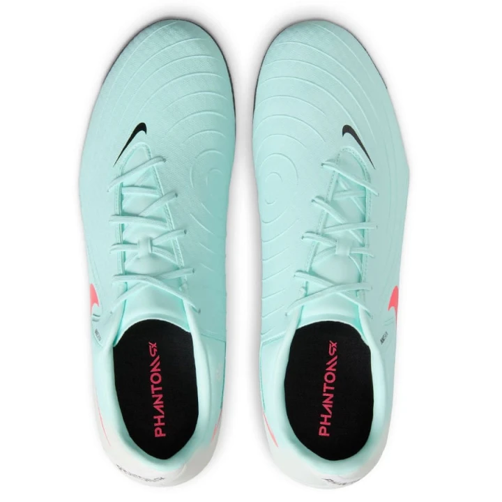 Buty Nike Phantom GX II Academy FJ2552-300