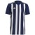 Koszulka adidas STRIPED 21 JSY GN5847