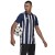 Koszulka adidas STRIPED 21 JSY GN5847