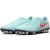Buty Nike Phantom GX II Academy FJ2552-300