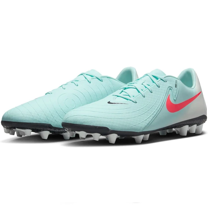 Buty Nike Phantom GX II Academy FJ2552-300