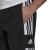 Spodenki adidas SQUADRA 21 DT Short GK9557 z kieszen